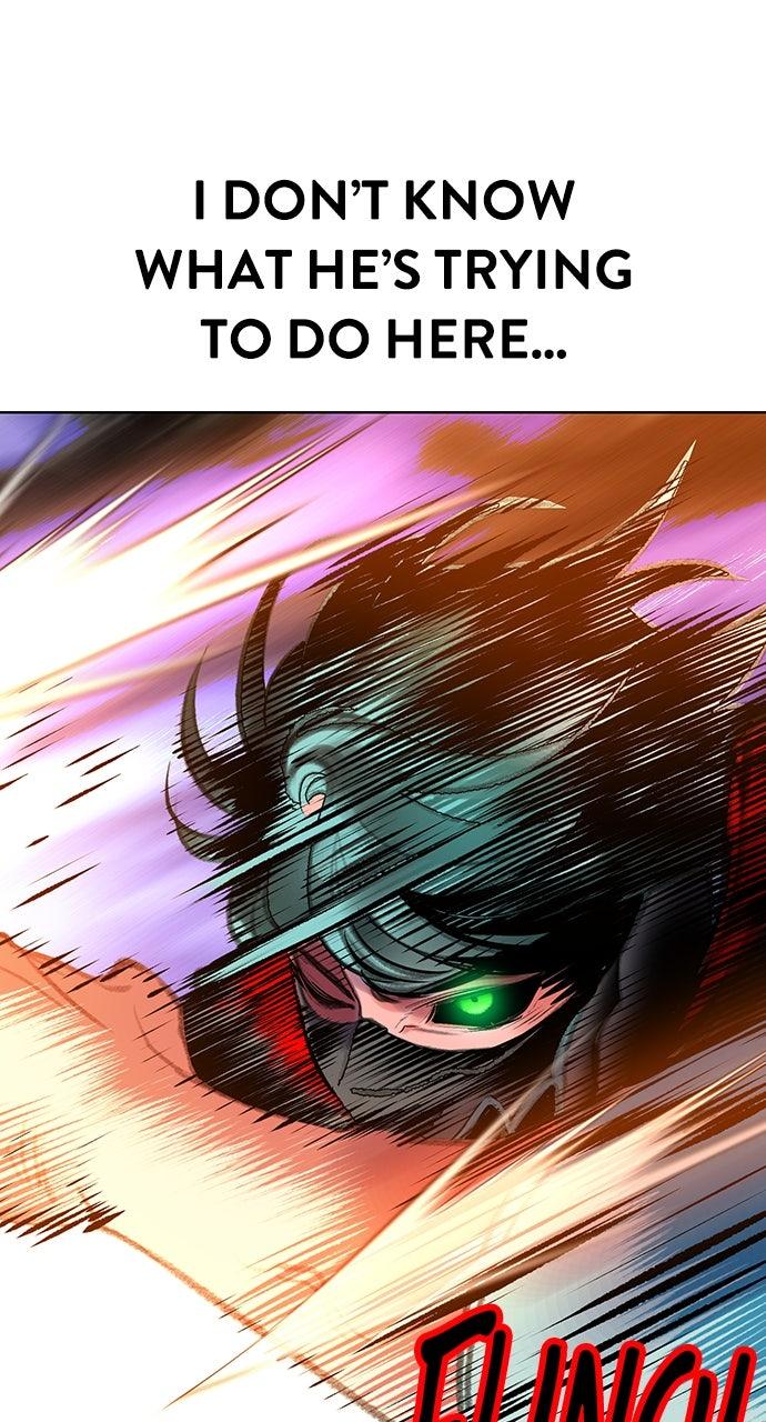 Read Jungle Juice chapter 74.6 image 70 on Lezhin