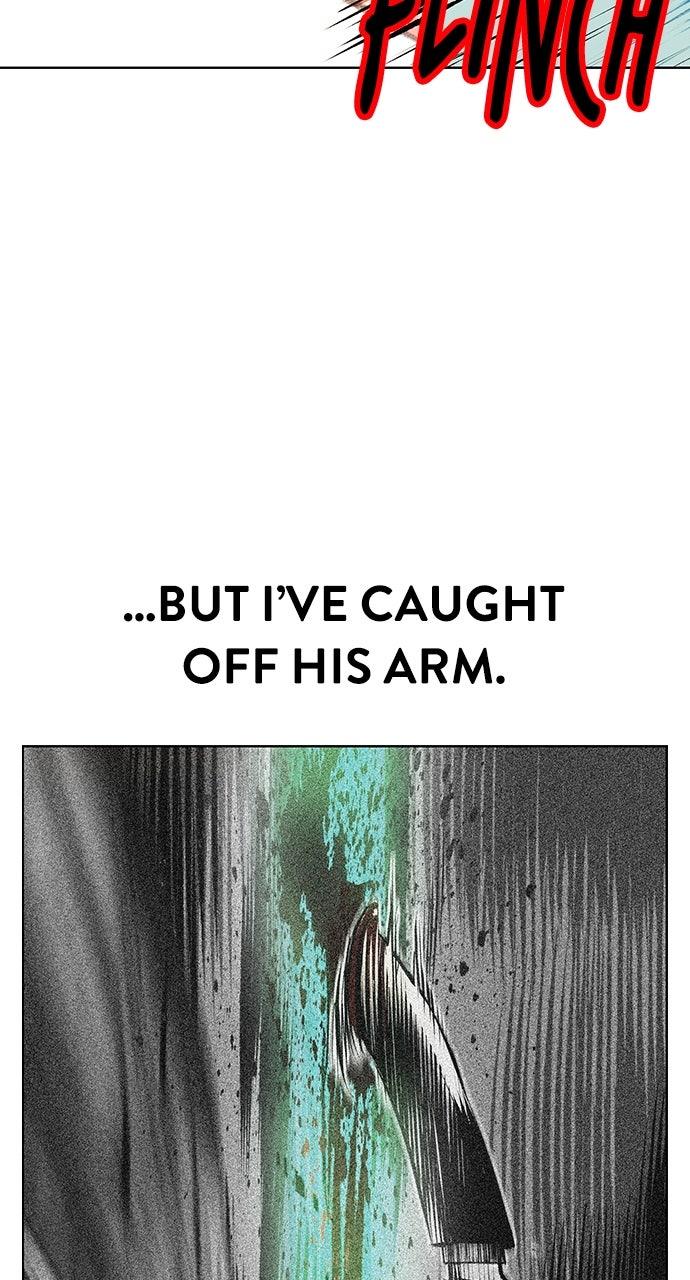 Read Jungle Juice chapter 74.6 image 71 on Lezhin