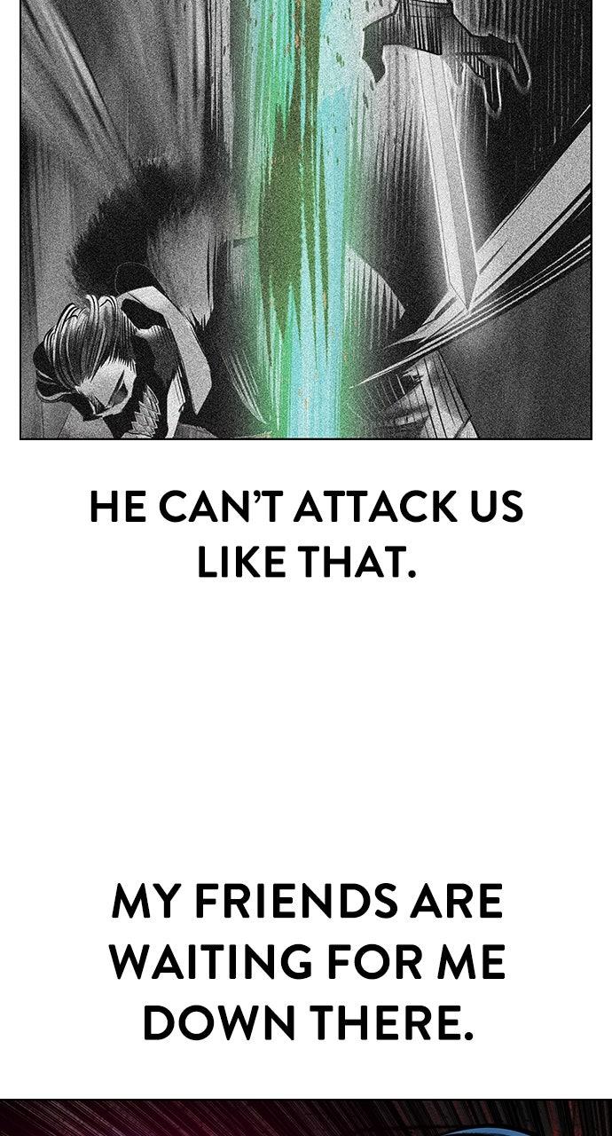 Read Jungle Juice chapter 74.6 image 72 on Lezhin