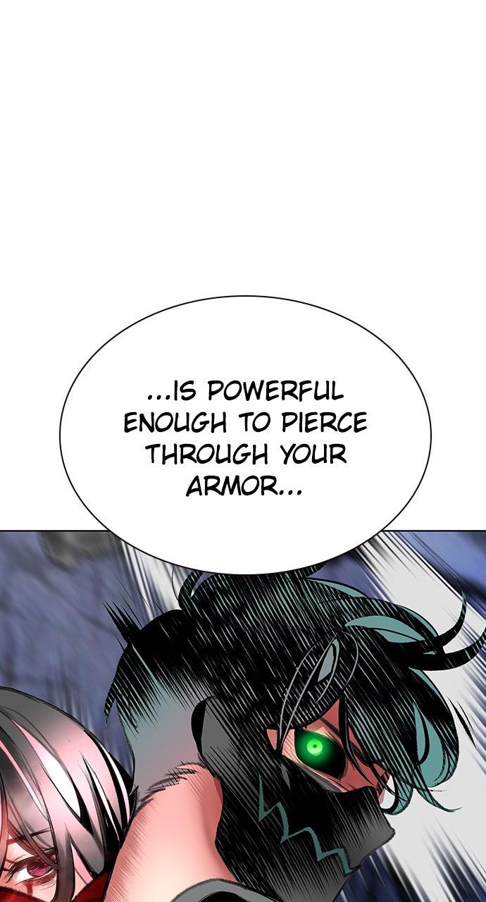 Read Jungle Juice chapter 74.6 image 88 on Lezhin