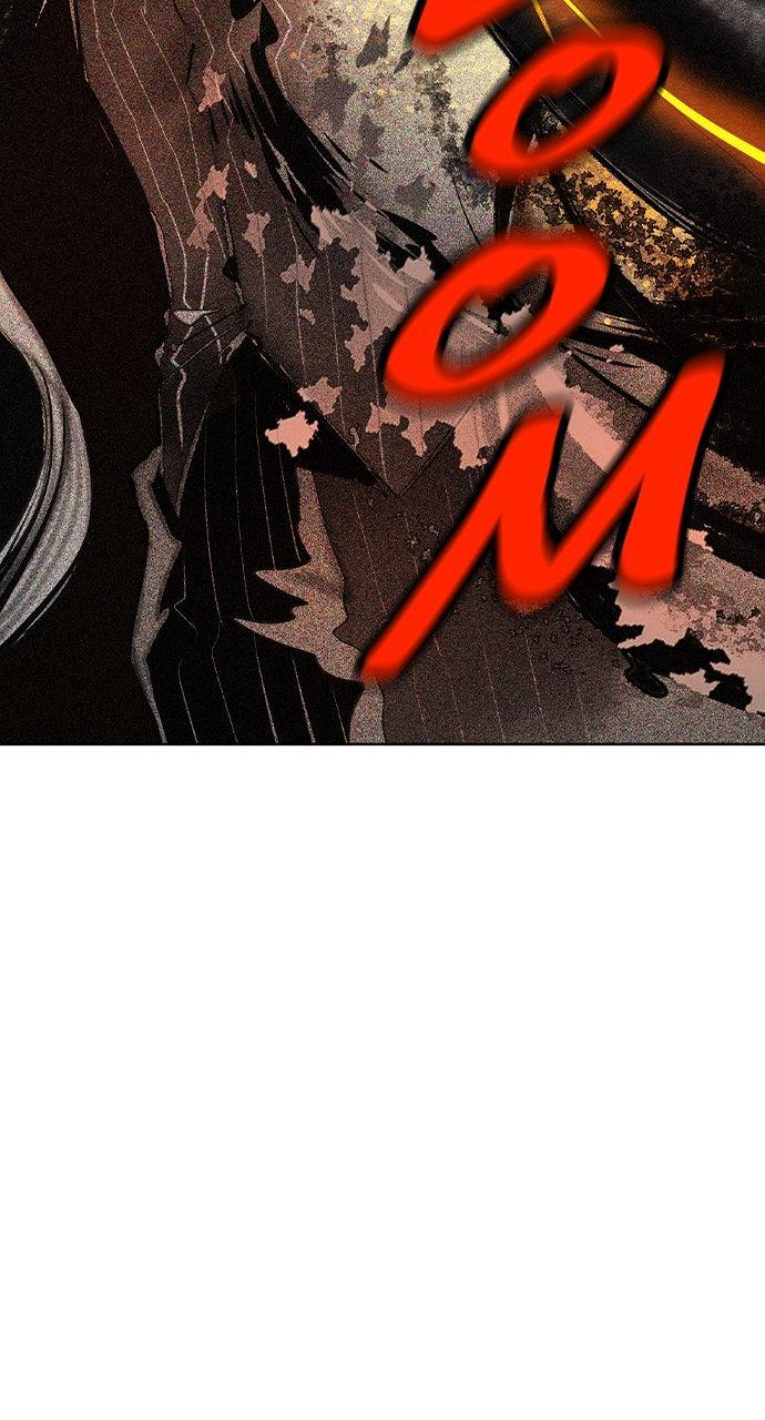 Read Jungle Juice chapter 74.6 image 93 on Lezhin