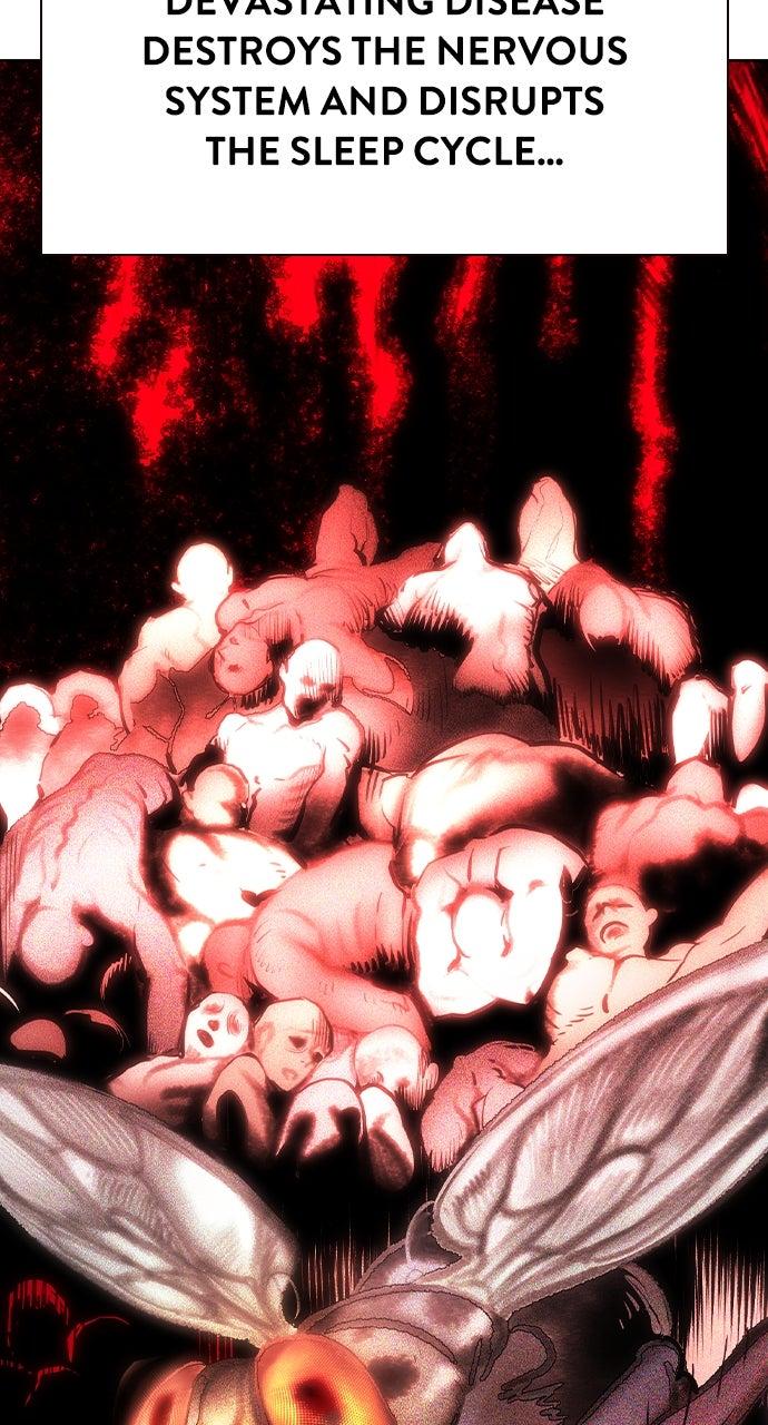 Read Jungle Juice chapter 74.6 image 97 on Lezhin