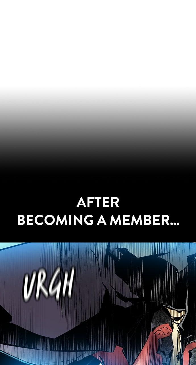 Read Jungle Juice chapter 74.7 image 0 on Lezhin