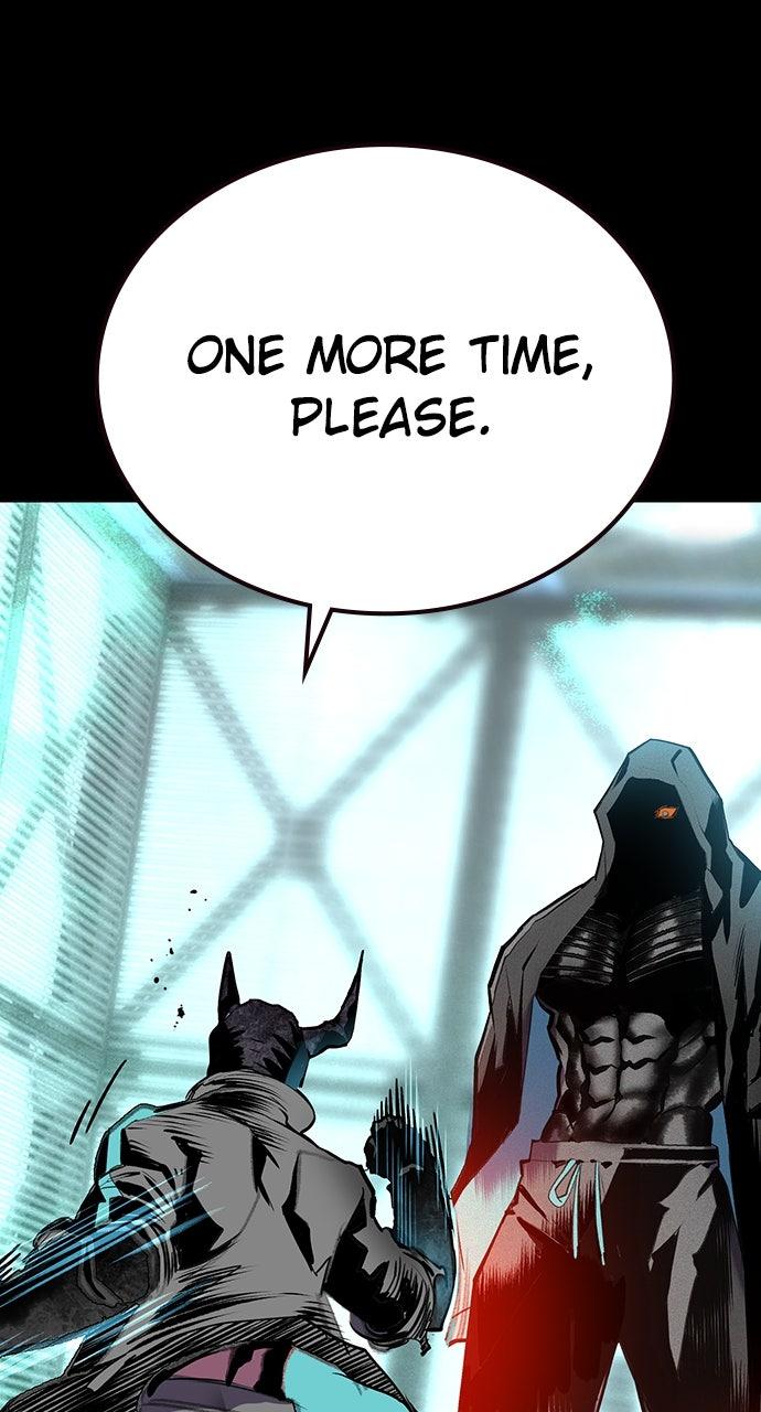 Read Jungle Juice chapter 74.7 image 10 on Lezhin