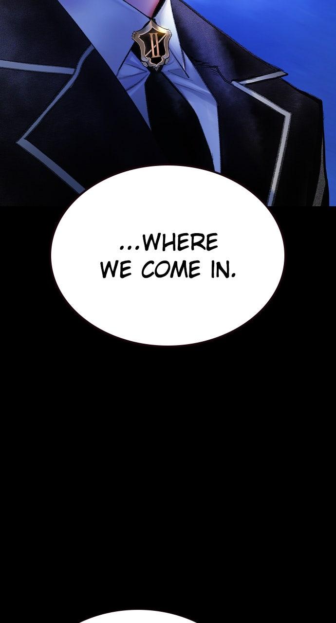 Read Jungle Juice chapter 74.7 image 100 on Lezhin