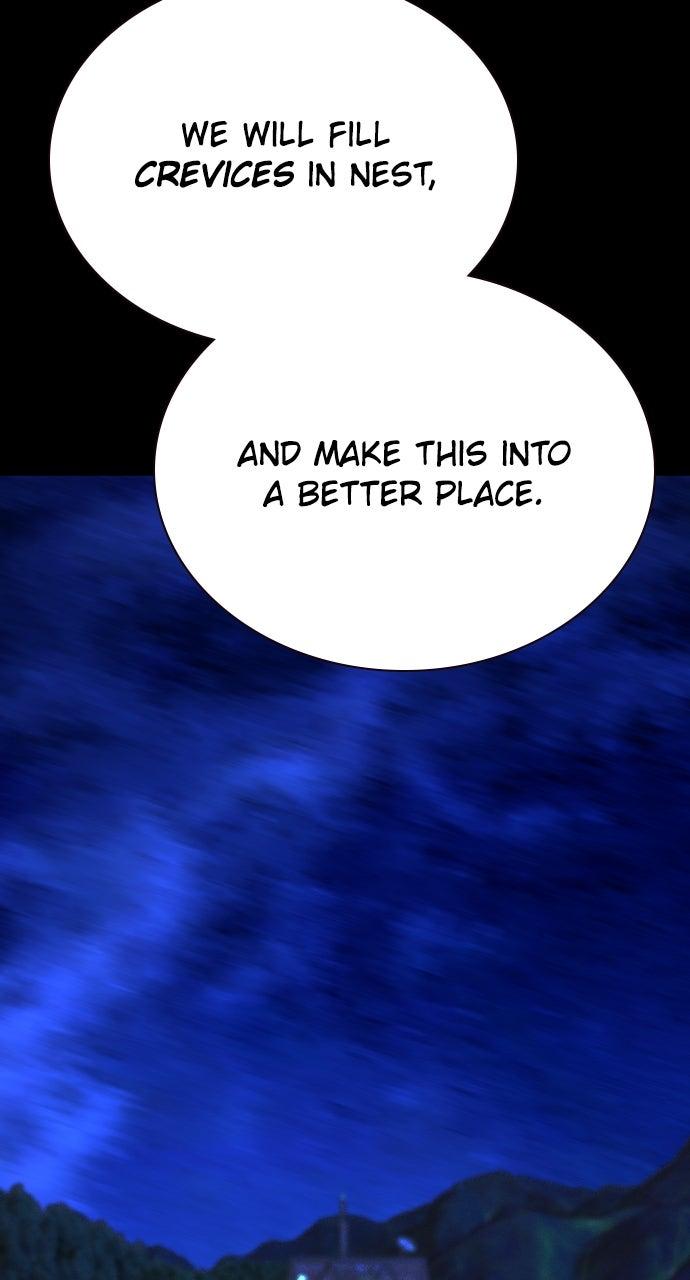 Read Jungle Juice chapter 74.7 image 101 on Lezhin
