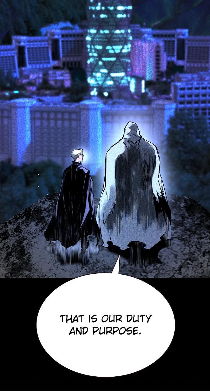 Read Jungle Juice chapter 74.7 image 102 on Lezhin