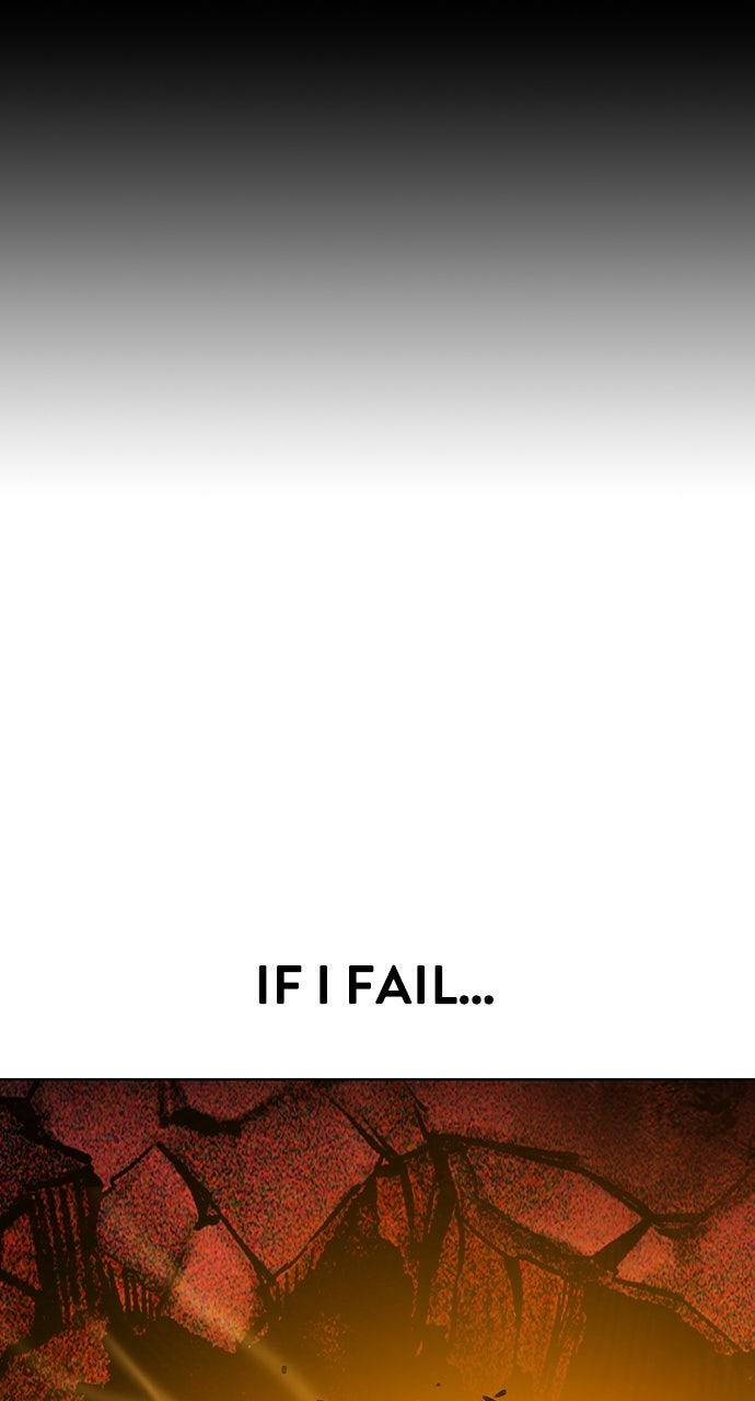 Read Jungle Juice chapter 74.7 image 103 on Lezhin