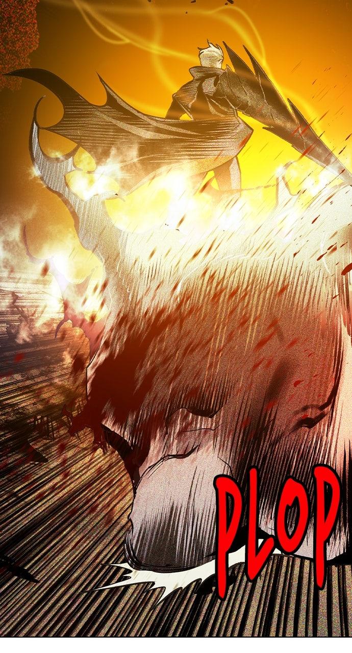 Read Jungle Juice chapter 74.7 image 104 on Lezhin