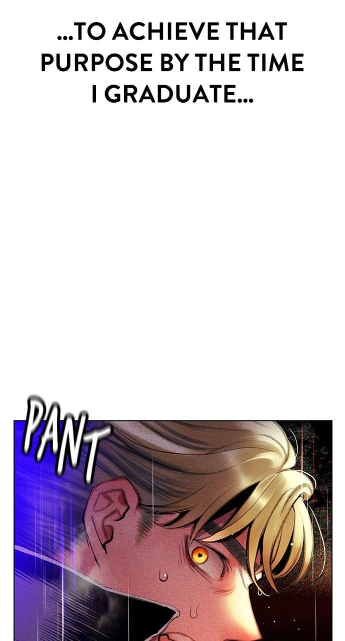 Read Jungle Juice chapter 74.7 image 105 on Lezhin
