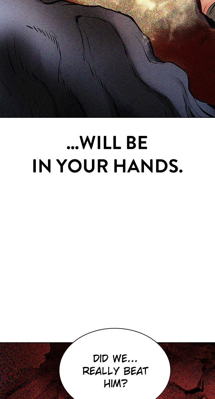 Read Jungle Juice chapter 74.7 image 108 on Lezhin
