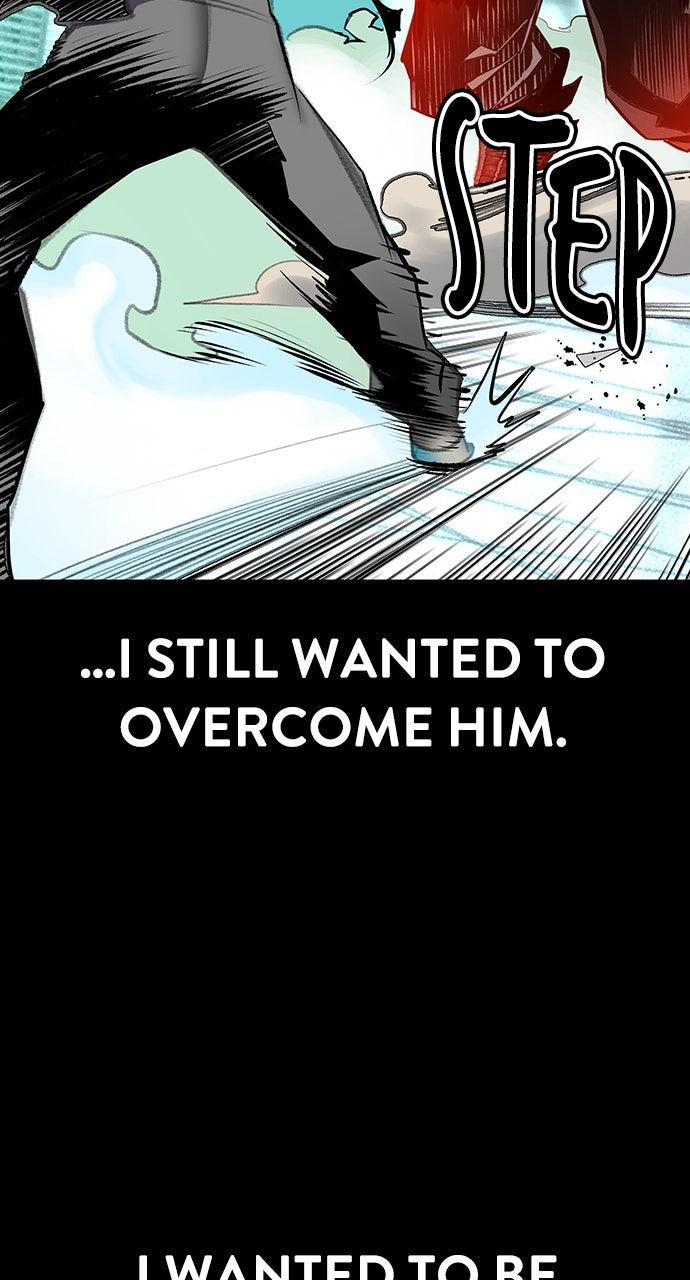 Read Jungle Juice chapter 74.7 image 11 on Lezhin