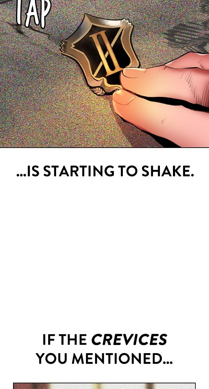 Read Jungle Juice chapter 74.7 image 112 on Lezhin