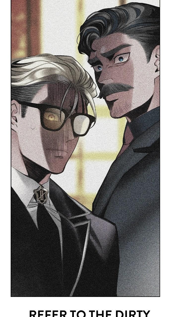 Read Jungle Juice chapter 74.7 image 113 on Lezhin