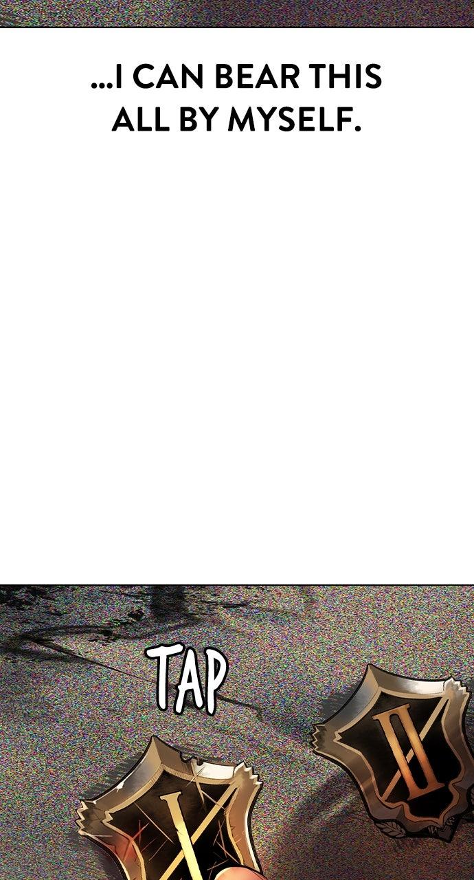Read Jungle Juice chapter 74.7 image 115 on Lezhin