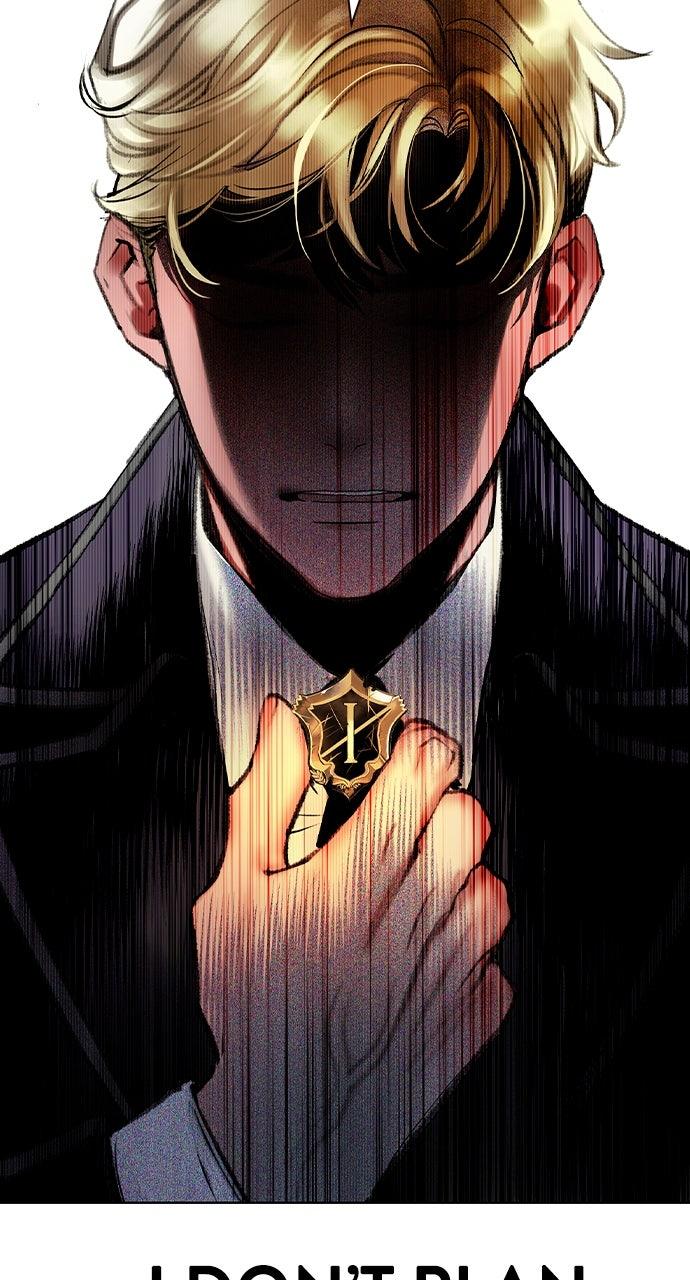 Read Jungle Juice chapter 74.7 image 117 on Lezhin