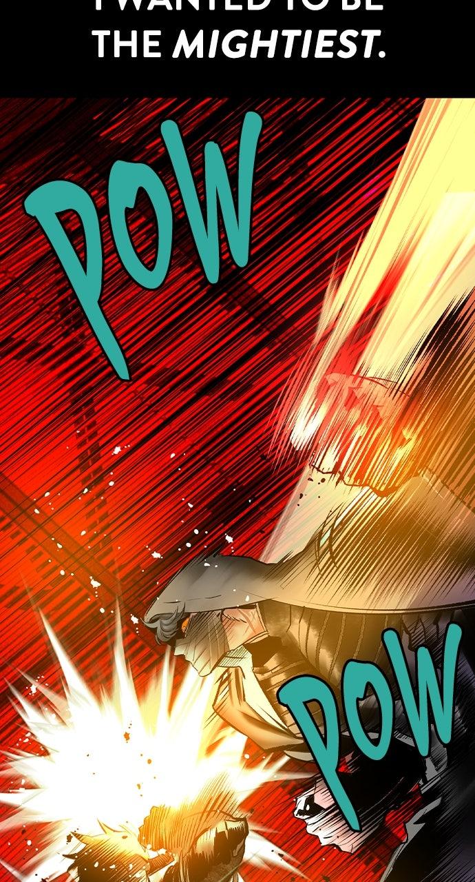 Read Jungle Juice chapter 74.7 image 12 on Lezhin
