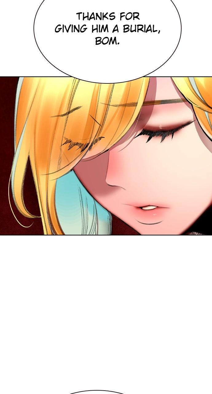 Read Jungle Juice chapter 74.7 image 120 on Lezhin
