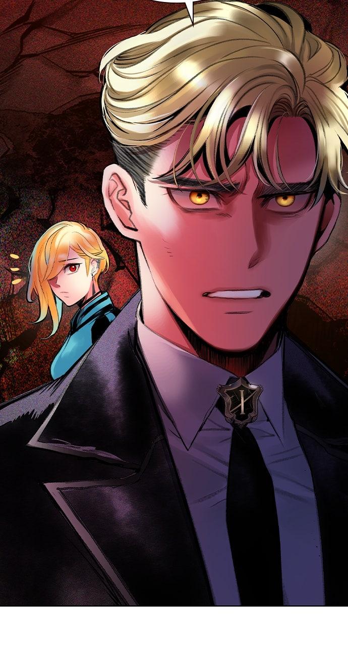 Read Jungle Juice chapter 74.7 image 123 on Lezhin
