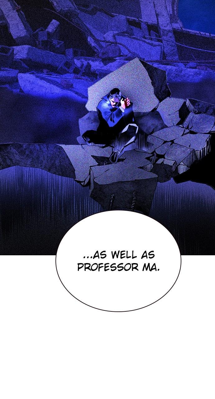 Read Jungle Juice chapter 74.7 image 125 on Lezhin