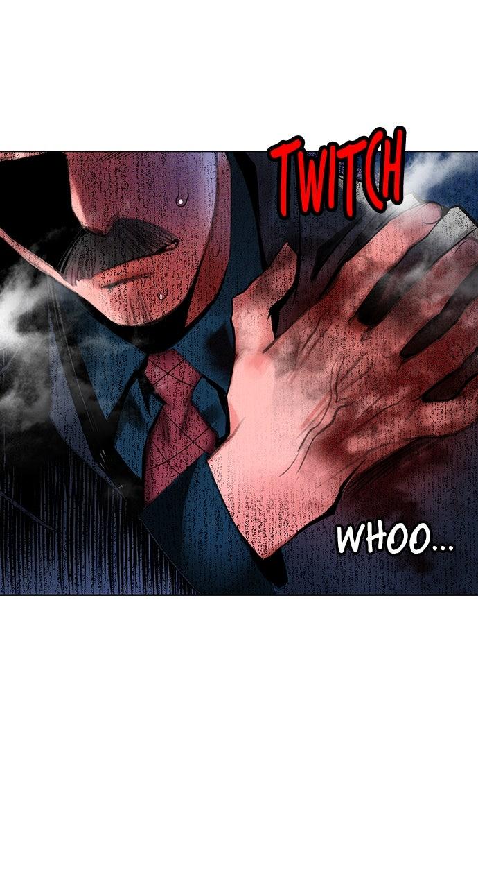 Read Jungle Juice chapter 74.7 image 126 on Lezhin