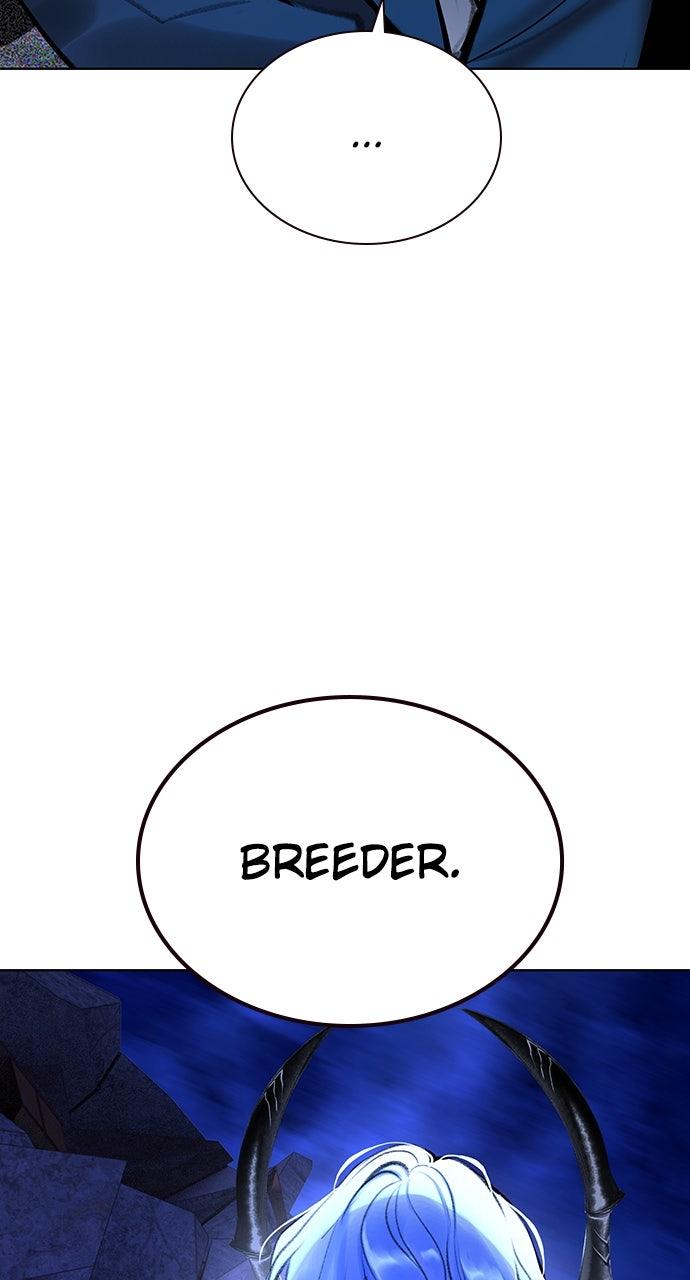 Read Jungle Juice chapter 74.7 image 128 on Lezhin