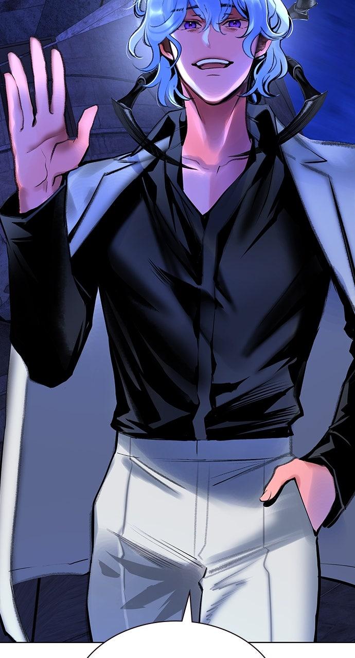 Read Jungle Juice chapter 74.7 image 129 on Lezhin