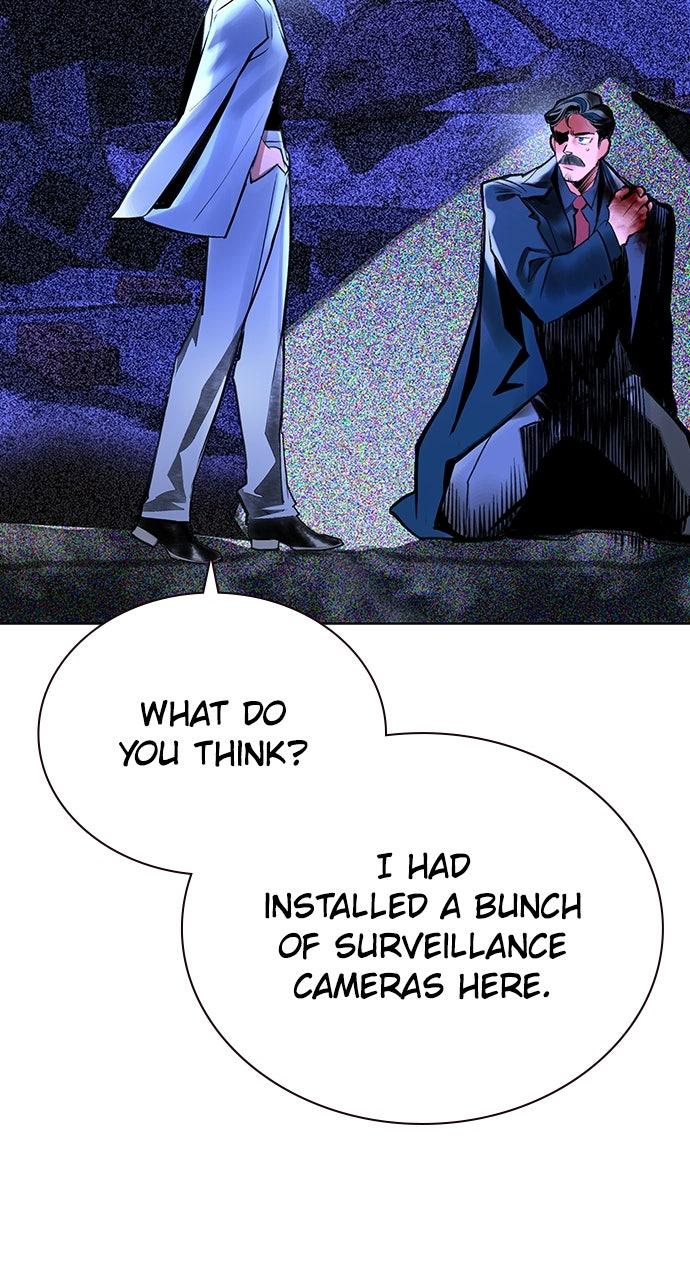 Read Jungle Juice chapter 74.7 image 131 on Lezhin