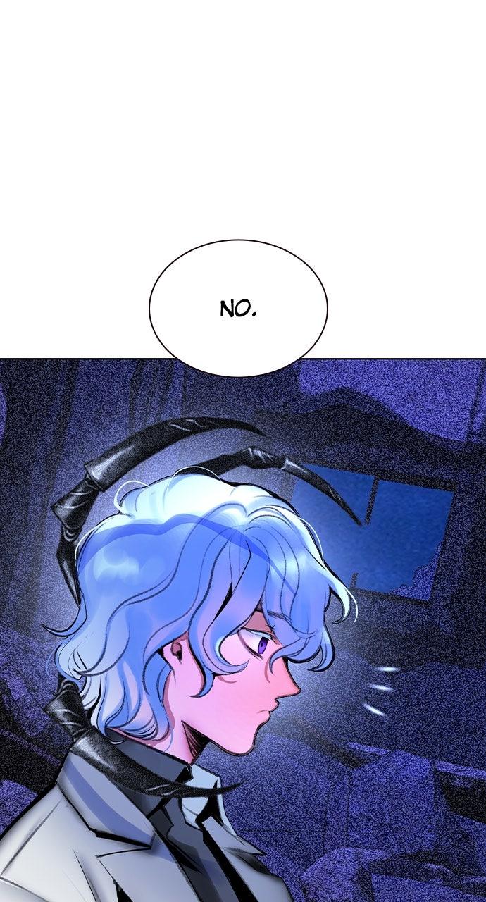 Read Jungle Juice chapter 74.7 image 132 on Lezhin