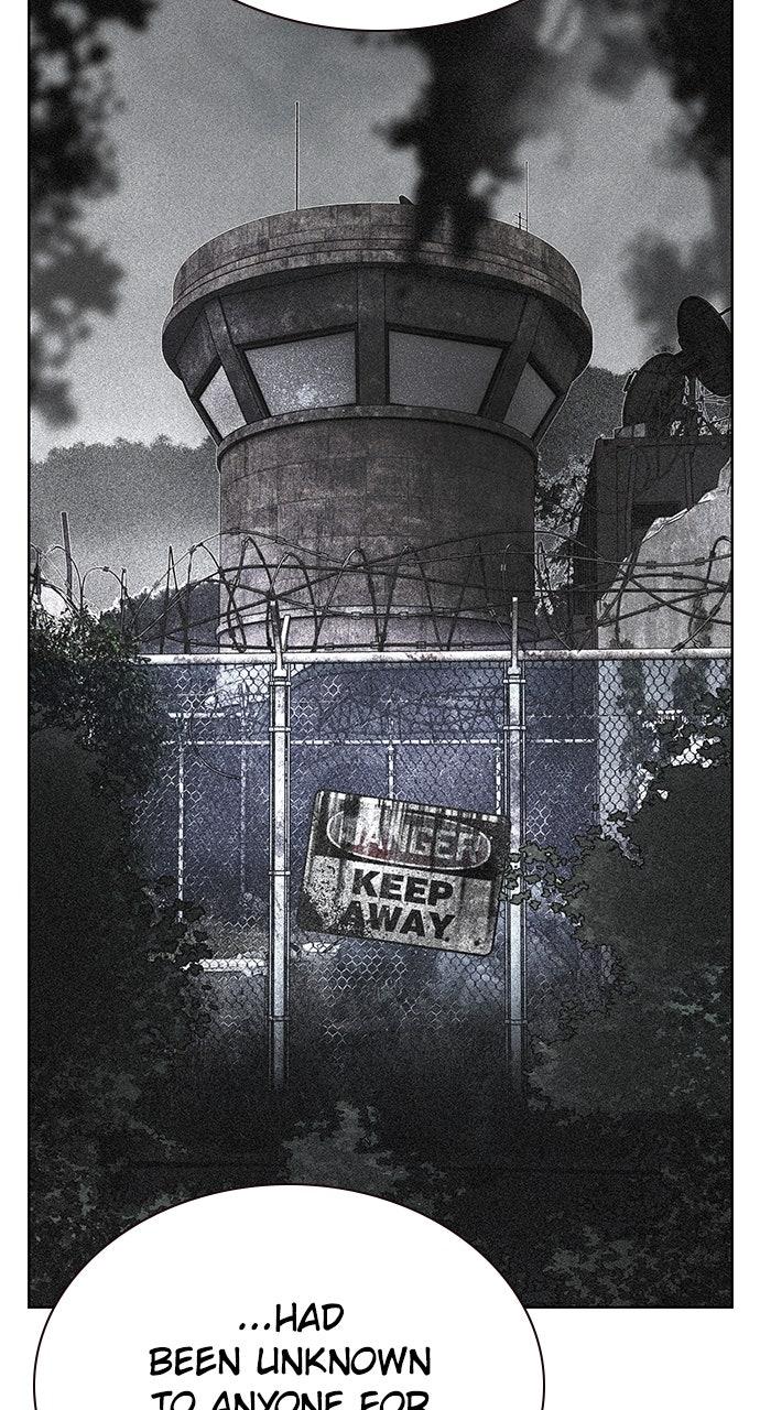 Read Jungle Juice chapter 74.7 image 134 on Lezhin