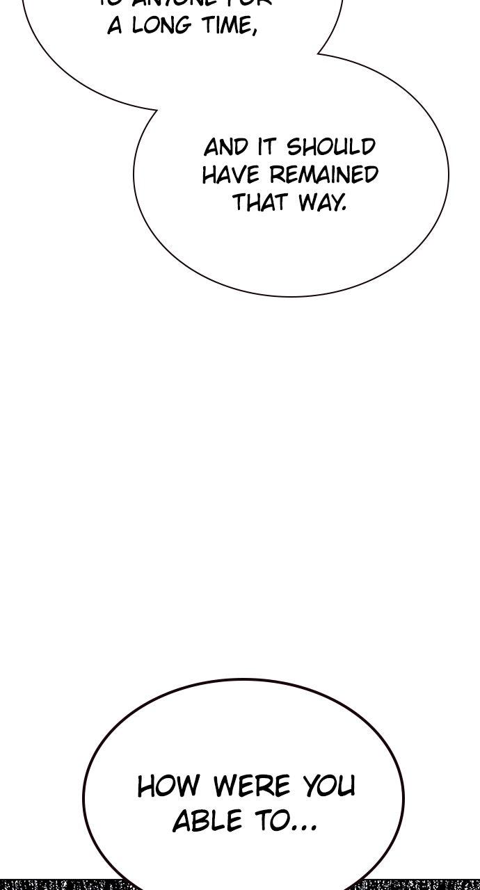 Read Jungle Juice chapter 74.7 image 135 on Lezhin