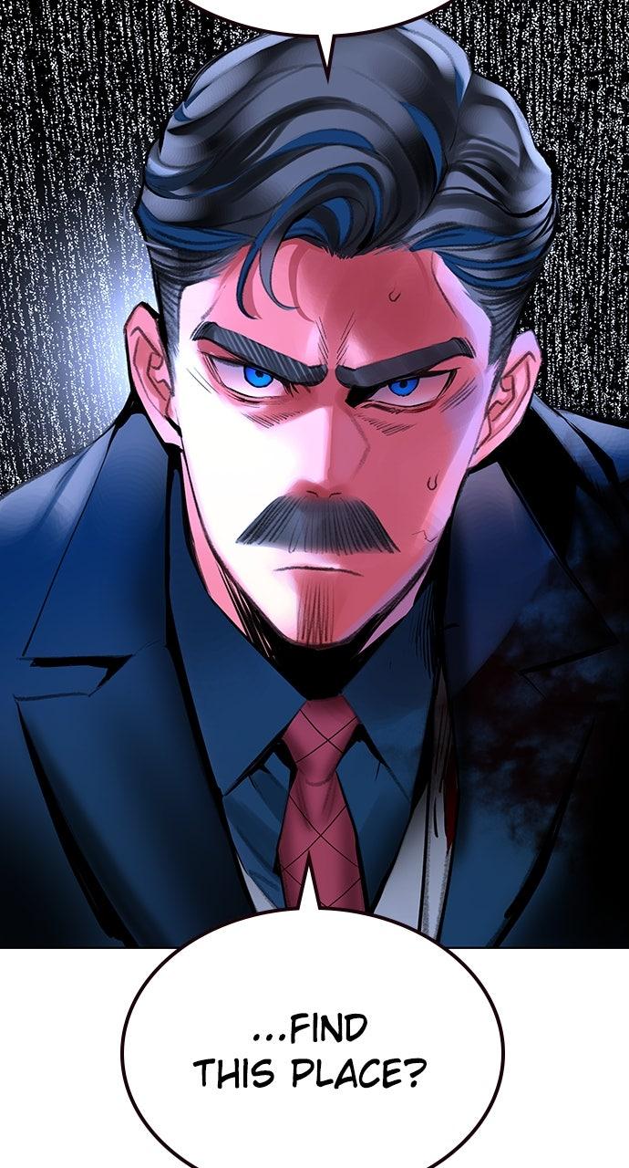 Read Jungle Juice chapter 74.7 image 136 on Lezhin