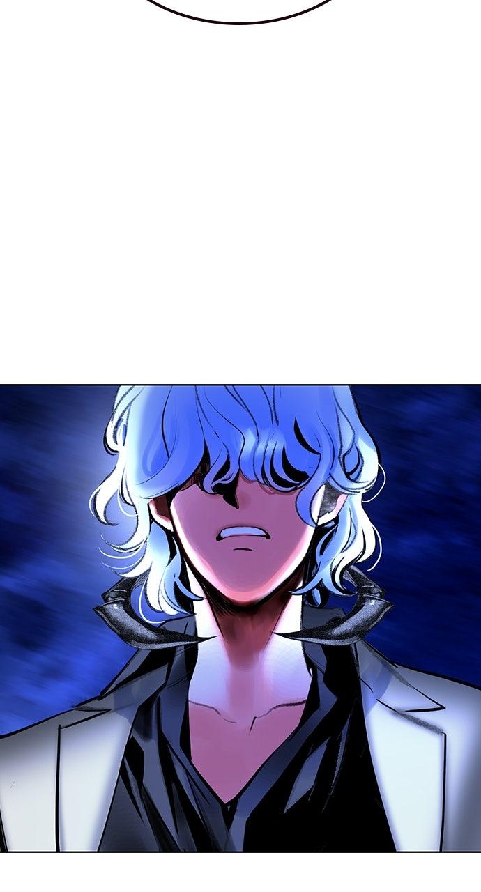 Read Jungle Juice chapter 74.7 image 137 on Lezhin