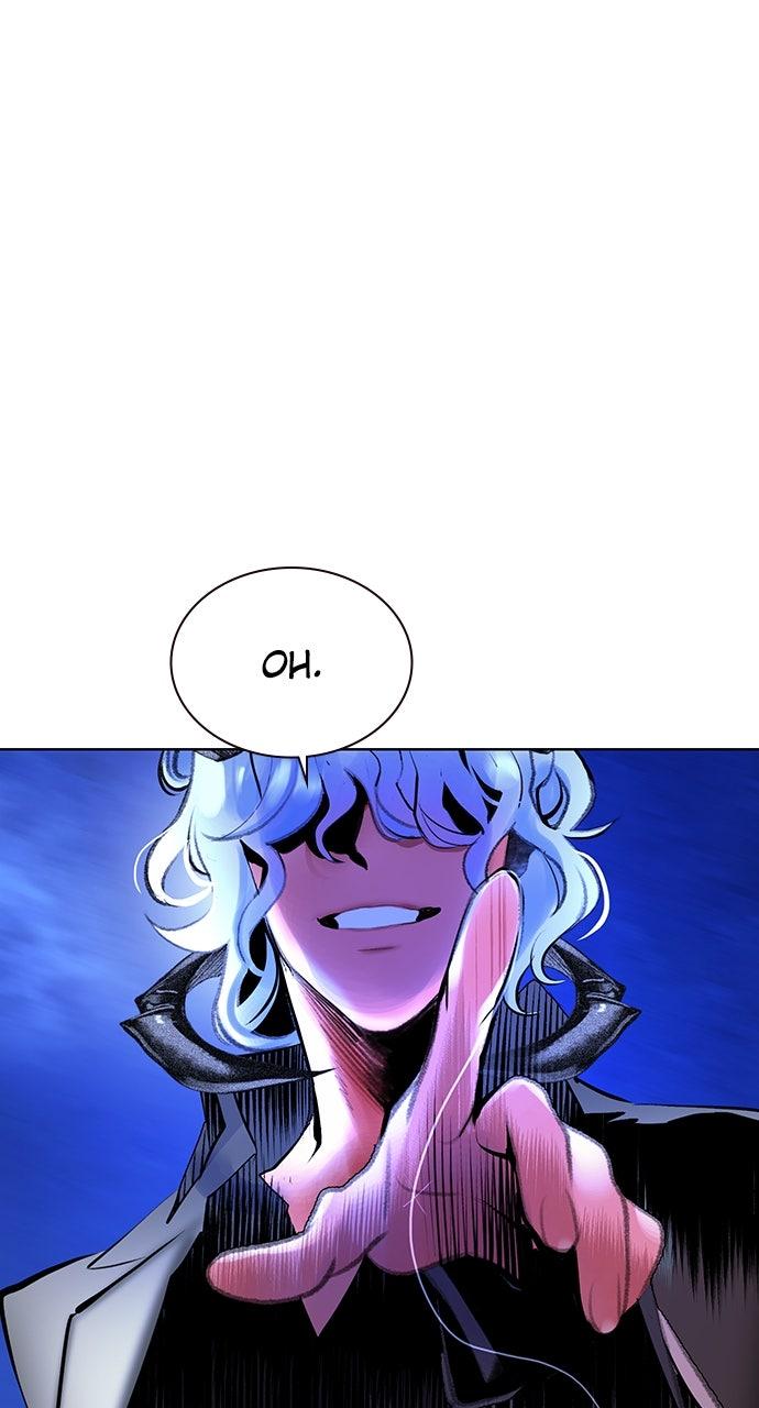 Read Jungle Juice chapter 74.7 image 138 on Lezhin