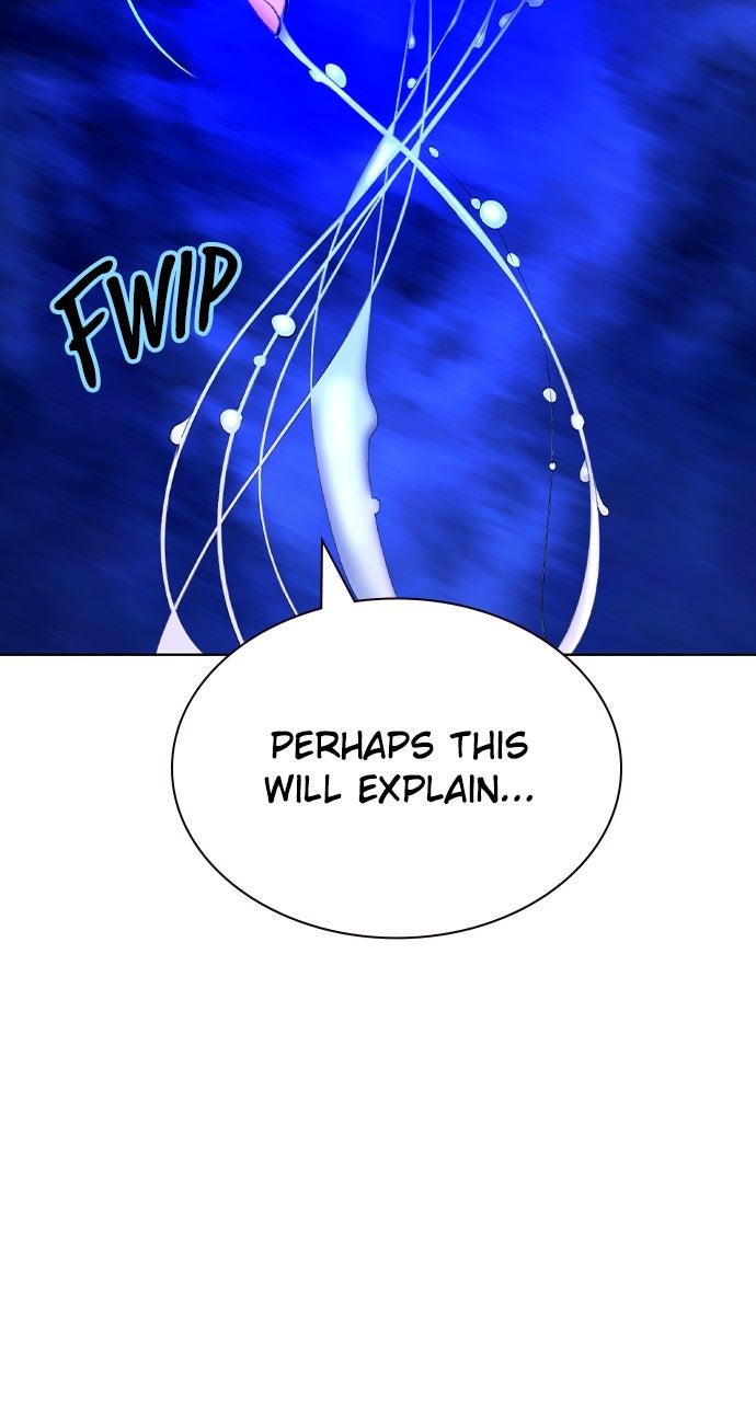 Read Jungle Juice chapter 74.7 image 140 on Lezhin