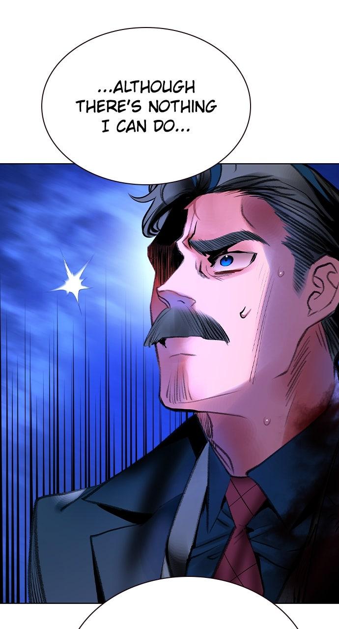 Read Jungle Juice chapter 74.7 image 141 on Lezhin