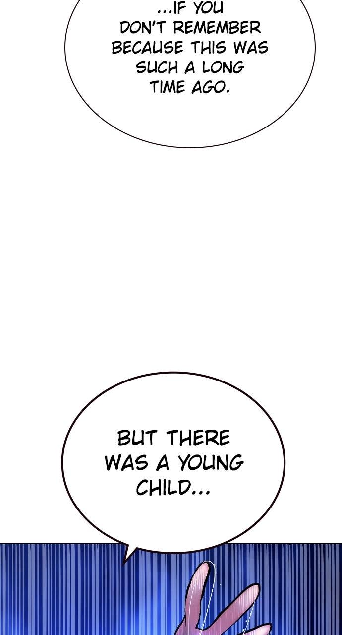 Read Jungle Juice chapter 74.7 image 142 on Lezhin