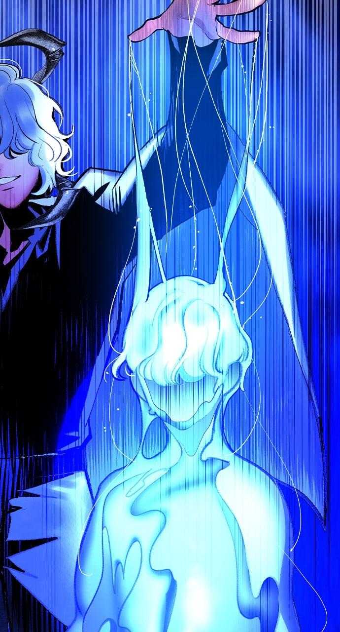 Read Jungle Juice chapter 74.7 image 143 on Lezhin