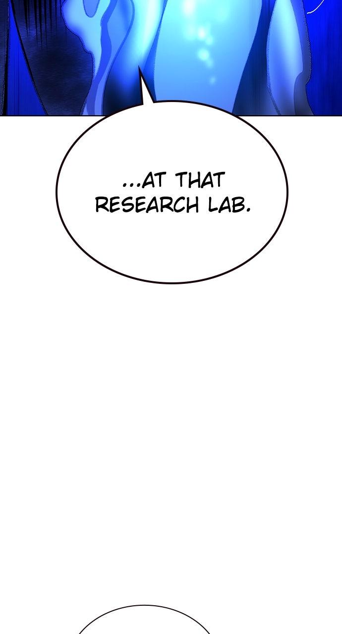 Read Jungle Juice chapter 74.7 image 144 on Lezhin