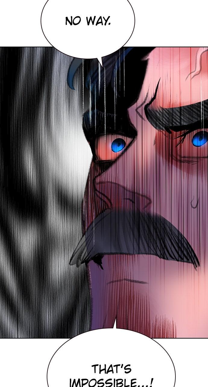 Read Jungle Juice chapter 74.7 image 145 on Lezhin
