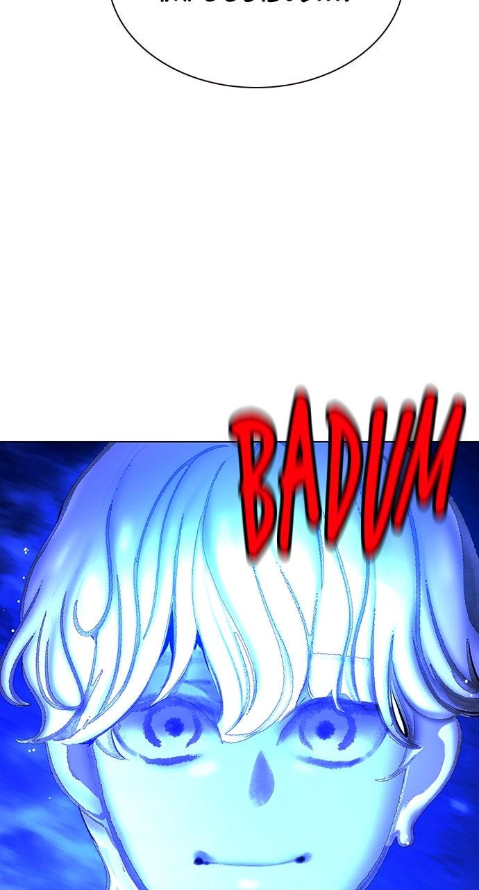 Read Jungle Juice chapter 74.7 image 146 on Lezhin