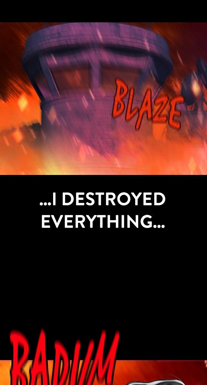 Read Jungle Juice chapter 74.7 image 148 on Lezhin