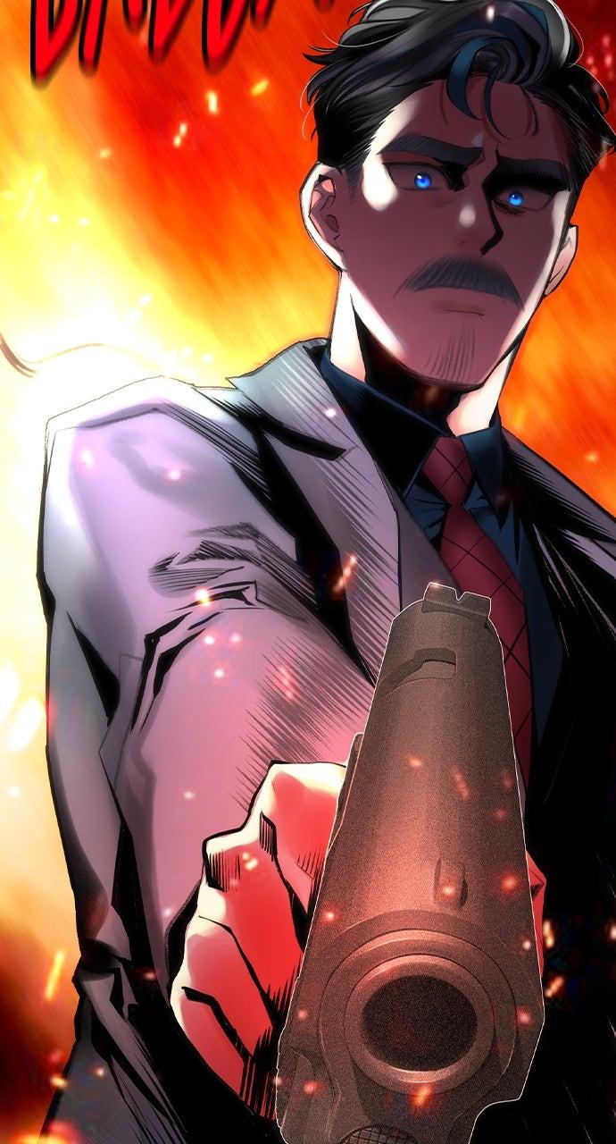Read Jungle Juice chapter 74.7 image 149 on Lezhin