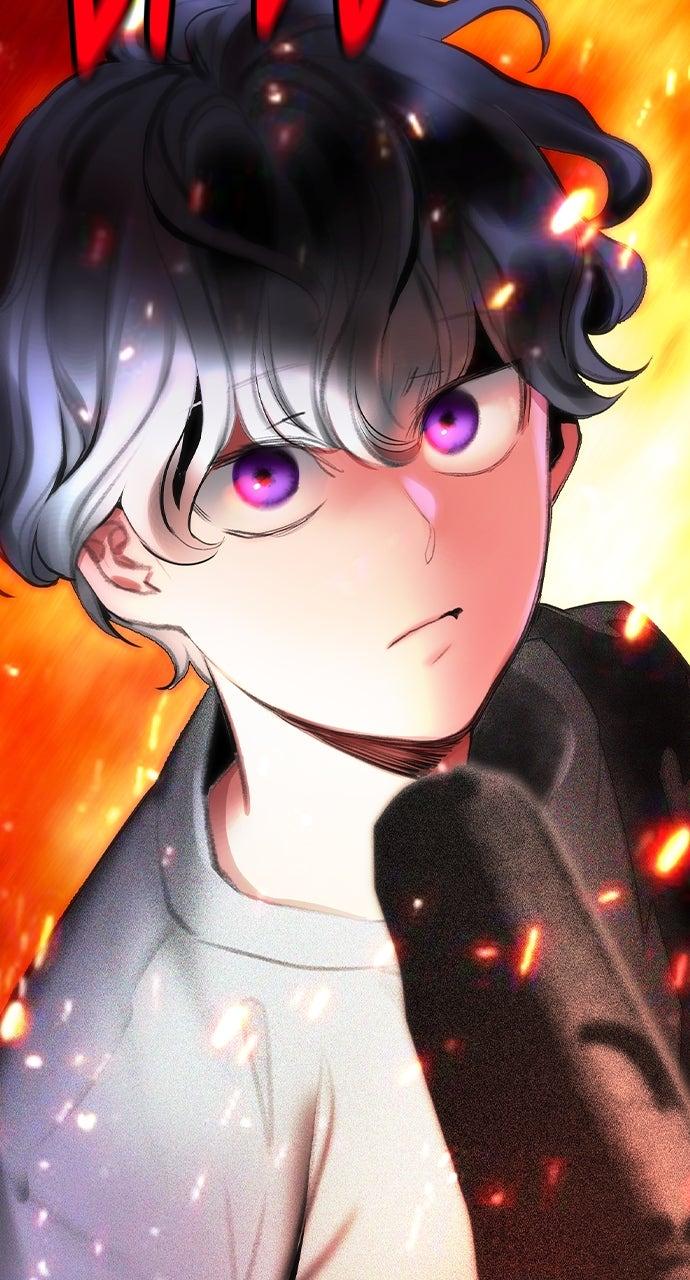 Read Jungle Juice chapter 74.7 image 151 on Lezhin