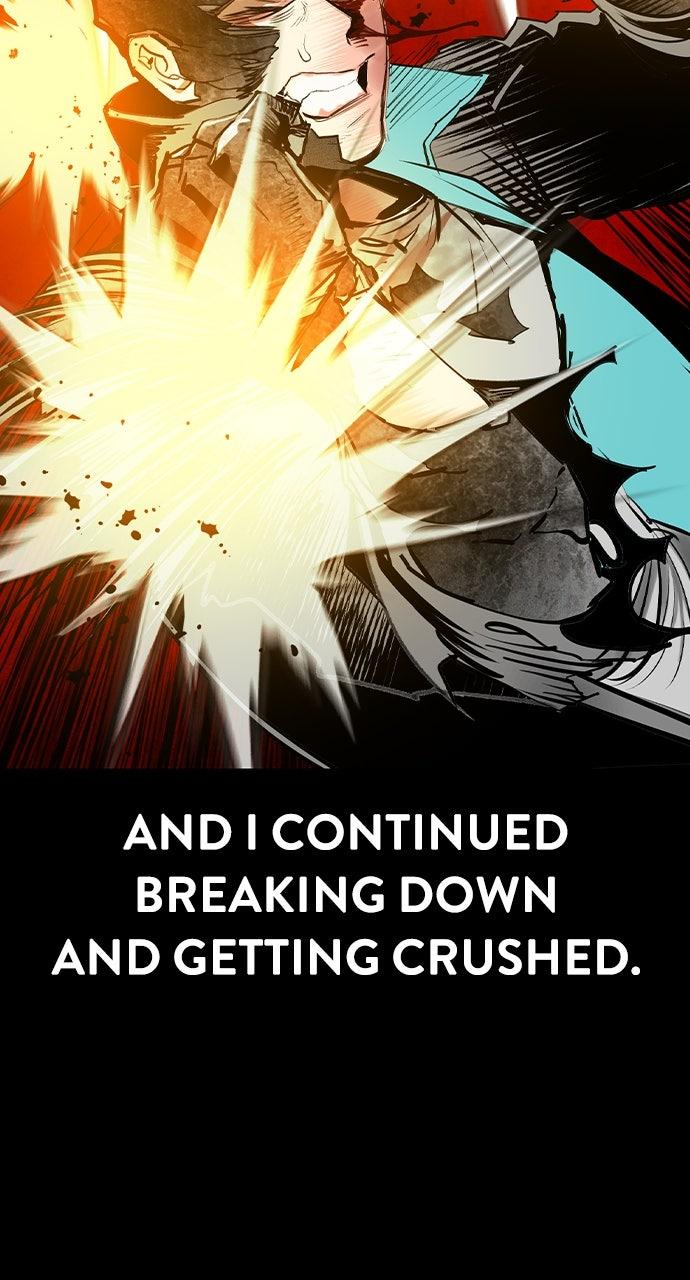 Read Jungle Juice chapter 74.7 image 16 on Lezhin