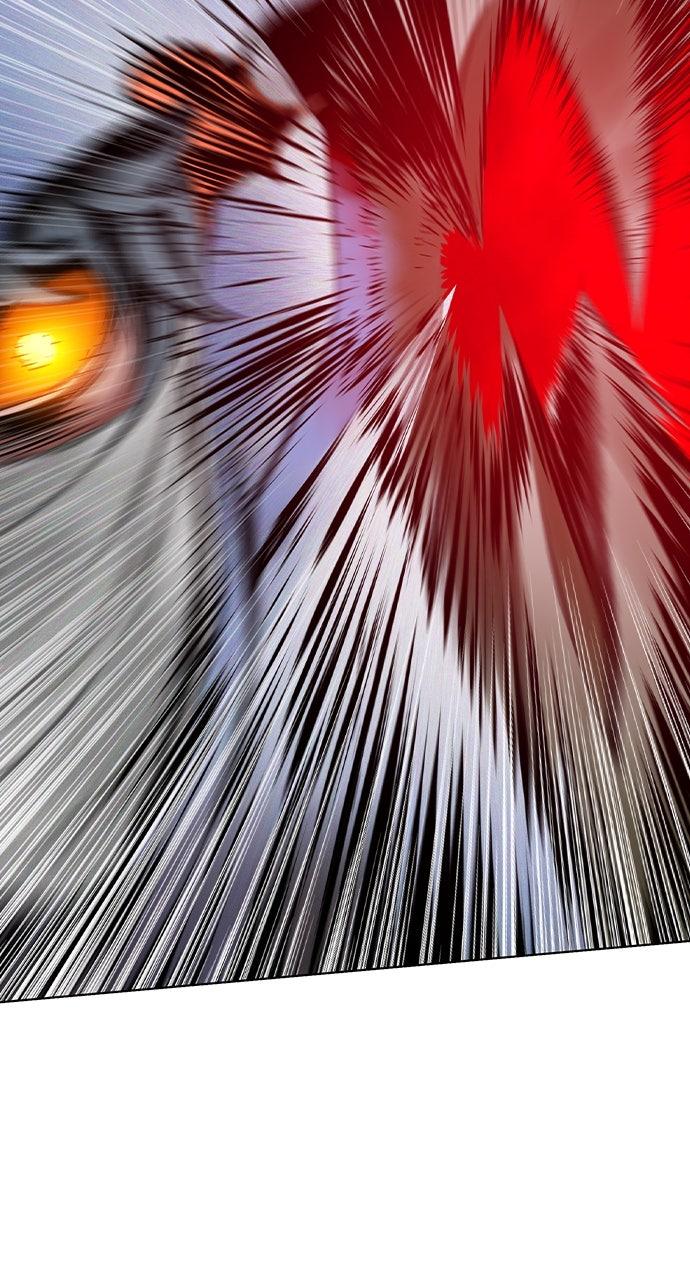 Read Jungle Juice chapter 74.7 image 19 on Lezhin