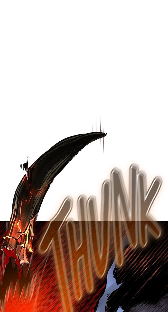 Read Jungle Juice chapter 74.7 image 20 on Lezhin