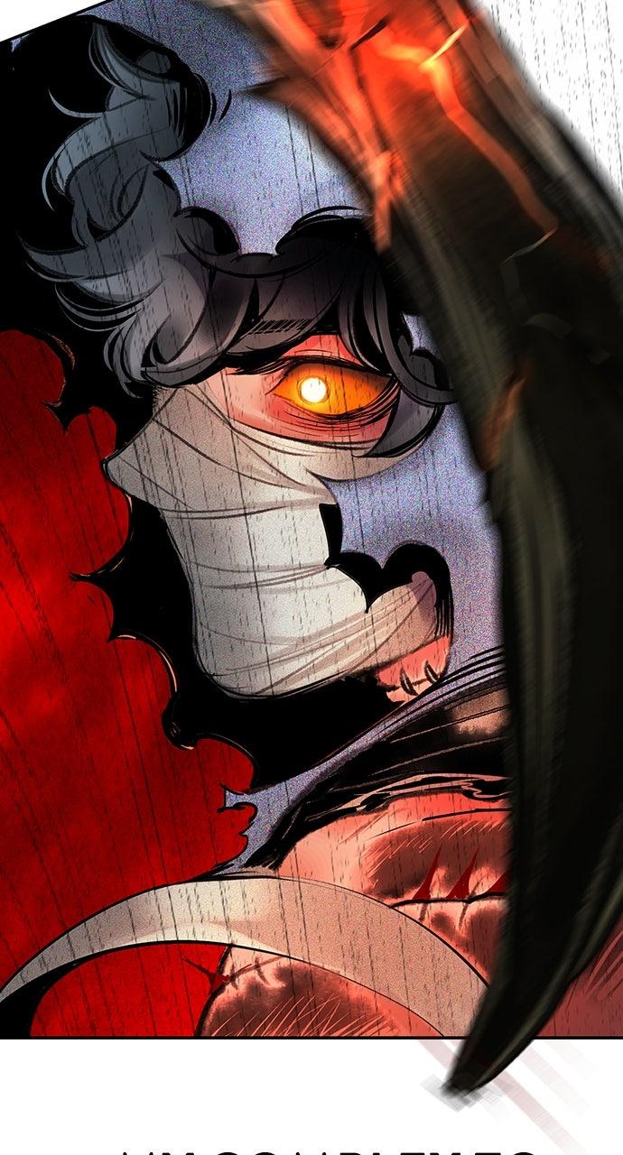 Read Jungle Juice chapter 74.7 image 23 on Lezhin