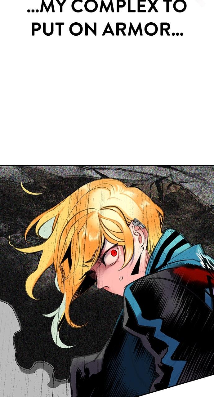 Read Jungle Juice chapter 74.7 image 24 on Lezhin