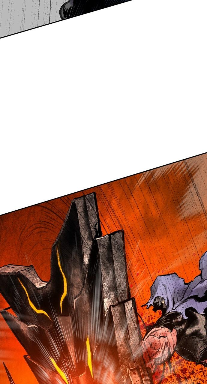 Read Jungle Juice chapter 74.7 image 25 on Lezhin
